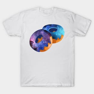 Doughnuts T-Shirt